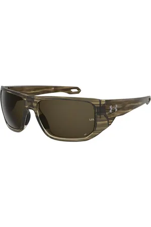 Under Armour UA ATTACK 2 W18/H5 Men