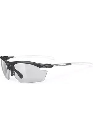 Rudy Project RYDON SP537887-0000 Men