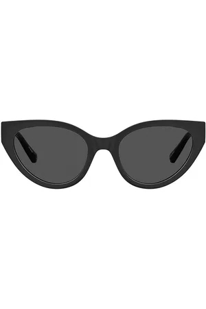 Moschino MOL064/S 807/IR Women