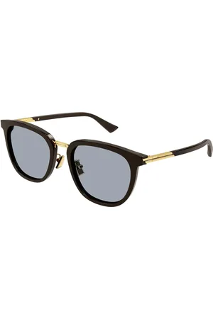 Bottega Veneta BV1298SA Asian Fit 004 Men