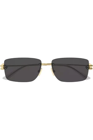 Bottega Veneta BV1126S 002 Men