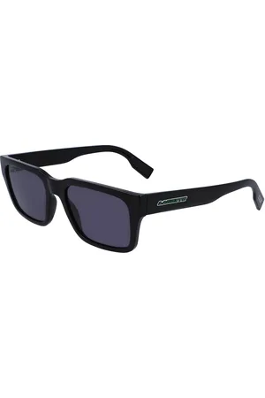 Lacoste L6004S 001 Men