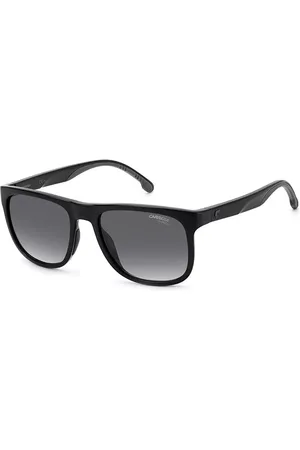 Carrera 2038T/S 807/9O Men
