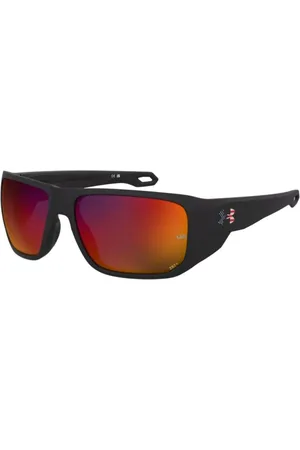 Under Armour UA ATTACK MD SDK/B3 Men