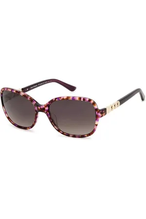 Juicy Couture JU 631/G/S YJM/HA Women