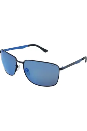 Fila SFI005 606B Men