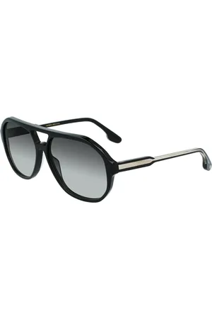 Victoria Beckham VB633S 001 Men