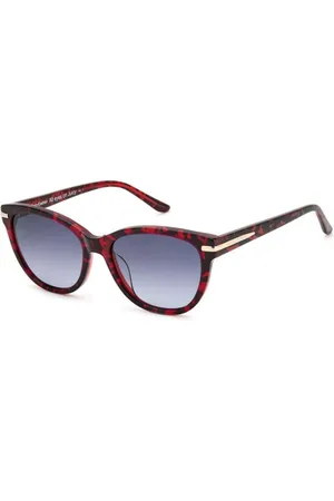 Juicy Couture JU 625/S 0UC/9O Women