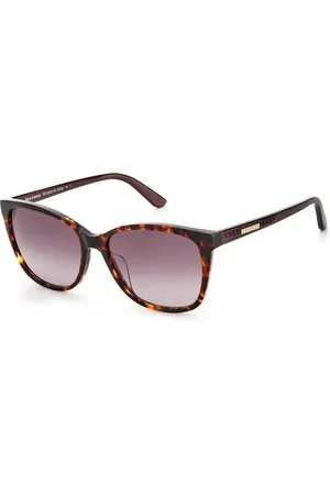 Juicy Couture JU 617/G/S 086/3X Women