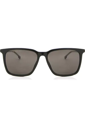 HUGO BOSS 1086/S/IT 807/IR Men
