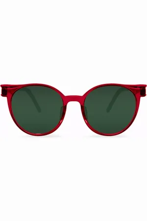 Cosee C-001 TIMES G15 Shield Polarized 08 Men