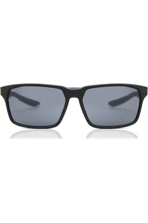 Nike MAVERICK RGE DC3297 010 Men