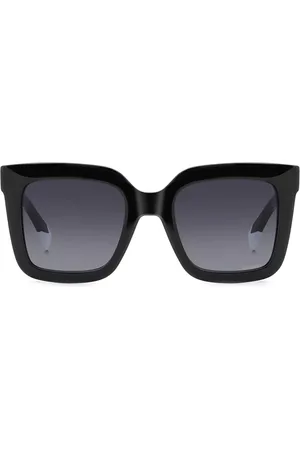 Missoni MIS 0192/S 807/9O Women