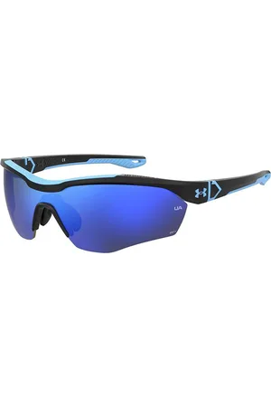 Under Armour UA YARD PRO D51/W1 Men