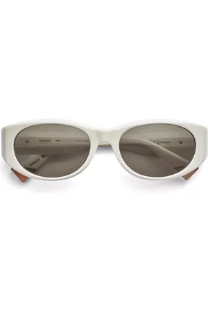 Etnia Barcelona Groovy WH Women