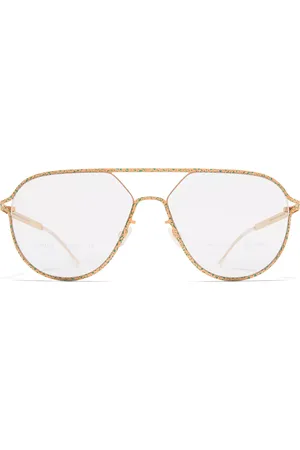MYKITA Studio 14.2 648 Men