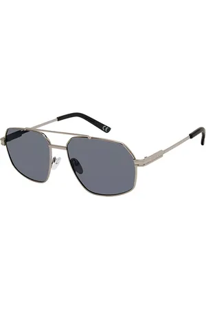Privé Revaux SO PRIME/S Polarized 010/M9 Men