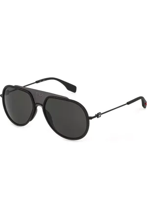 Fila SFI084 0531 Men