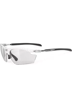 Rudy Project RYDON SP537321-0000 Men