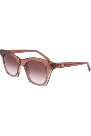 DKNY DK541S 265 Men
