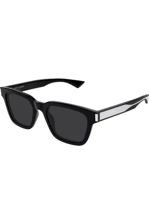 Saint Laurent SL 790 001 Men