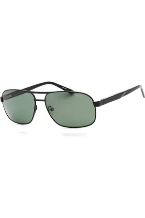 Banana Republic BR 1006/S Polarized 0003/UC Men