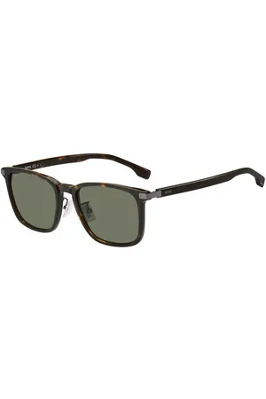 HUGO BOSS 1406/F/SK Asian Fit 086/QT Men