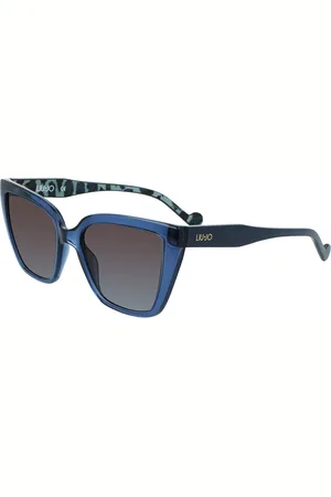 Liu Jo LJ749S 424 Men