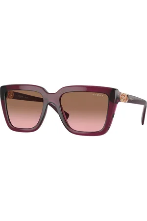 vogue VO5575SB 298914 Women