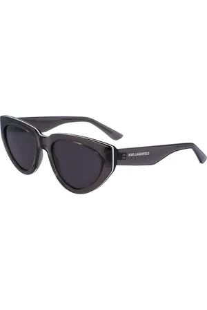 Karl Lagerfeld KL6100S 020 Women