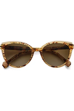 Etnia Barcelona Esse BR Women