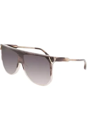 Victoria Beckham VB643S 030 Men