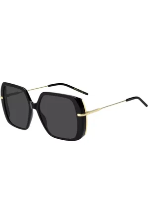 HUGO BOSS 1782/S 2M2/IR Women