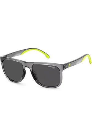 Carrera 2038T/S KB7/IR Men