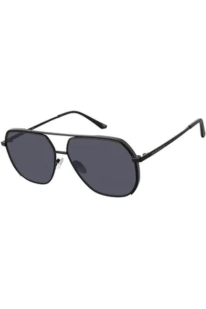 Privé Revaux FUEGO/S Polarized 807/M9 Women