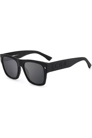 Dsquared2 ICON 0004/S 003/T4 Men