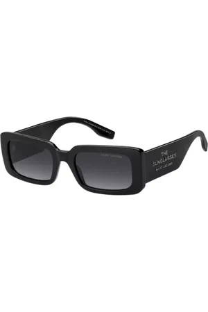 Marc Jacobs MARC 804/S 807/9O Women