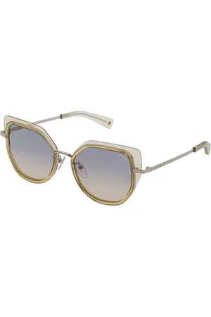 Sting SST362V CHARMING 8 594G Men