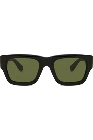 Gucci GG1668S 003 Men