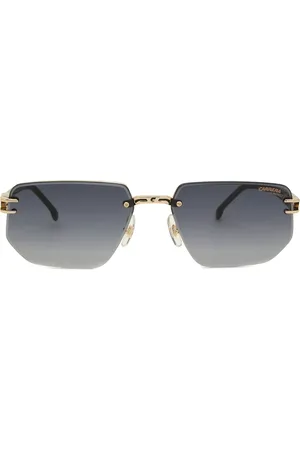 Carrera 1070/S RHL/9O Men