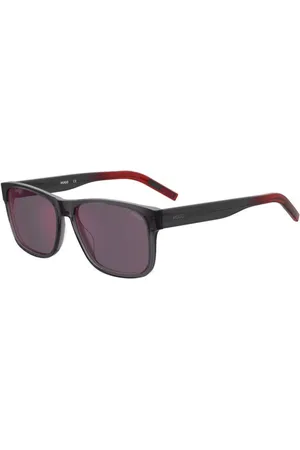 HUGO BOSS HG 1260/S 268/AO Men
