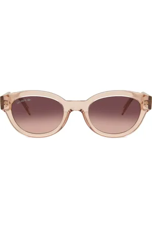 Lacoste L6024S 662 Women