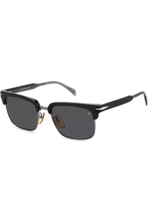 David beckham DB 1119/G/S Asian Fit ANS/M9 Men
