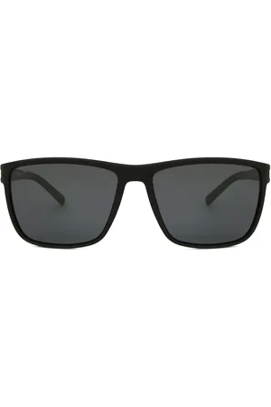 Montana MP198 Polarized MP198 Men