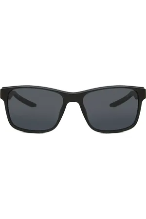 Nike LIVEFREE CLASSIC EV24011 060 Men