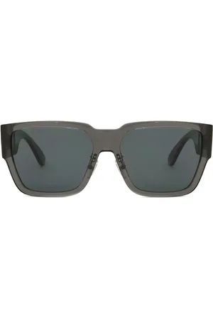 VERSACE VE4483D Asian Fit 593/87 Men