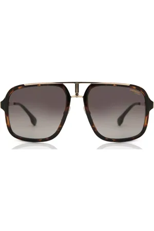 Carrera 1004/S 2IK/HA Men