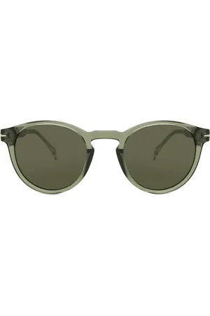 David beckham DB 1111/S 1ED/IR Men
