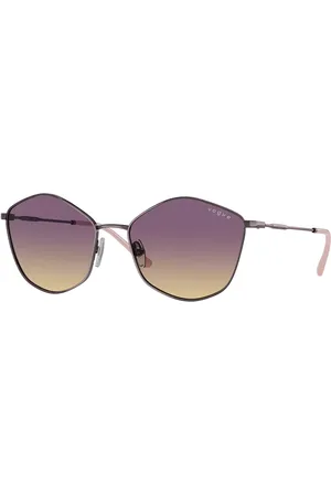 vogue VO4282S 514970 Women