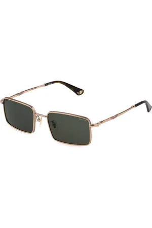 Police SPLL85 ORIGINS CLASSIC 1 08M2 Men